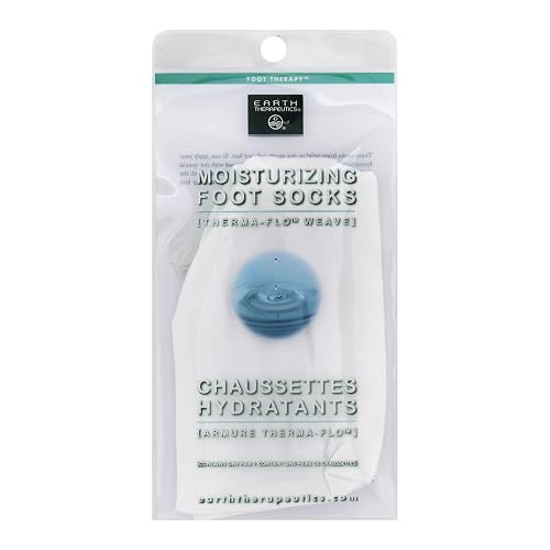 Medipeds Gentle Moisturizing Foot & Body Wash Beauty & Personal Care Earth Therapeutics