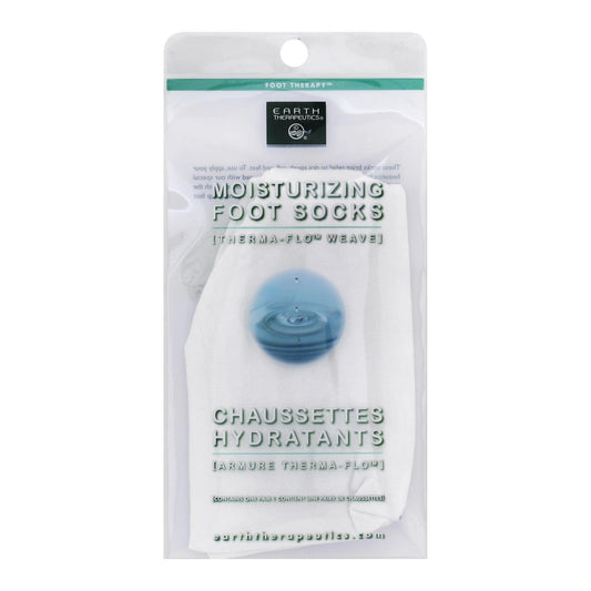 Medipeds Gentle Moisturizing Foot & Body Wash Beauty & Personal Care Earth Therapeutics