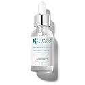 Supreme Hydra B5 Gel for Face, Deeply Moisturizing Vitamin B5 & Hyaluronic Acid Gel, Oil-Free Hydrating Moisturizer for Smooth, Plump Skin - 1 fl oz Beauty & Personal Care Cosmetic Skin Solutions