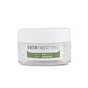 ALPHA NEW YORK Pomade Biotin Finest Styling Pomade Beauty & Personal Care ALPHA NEW YORK