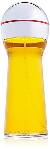 Pierre Cardin By Pierre Cardin For Men. Eau De Cologne Spray 8 Ounces Beauty & Personal Care Pierre Cardin