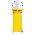 Pierre Cardin By Pierre Cardin For Men. Eau De Cologne Spray 8 Ounces Beauty & Personal Care Pierre Cardin