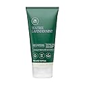 Tea Tree Lavender Mint Deep Conditioning Mineral Hair Mask, Hydrates + Strengthens, For Coarse + Dry Hair, 5.1 fl. oz. Beauty & Personal Care Tea Tree