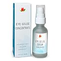 Reviva Labs Eye Gelee Concentrate, 1-Ounce Beauty & Personal Care Reviva Labs