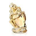 Zermat Caribe, Fragrance for Women, Floral - Fruity Scent 2.54 Fl. Oz Beauty & Personal Care Zermat