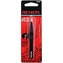 Pince à épiler haute précision Beauty & Personal Care REVLON