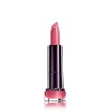COVERGIRL Colorlicious Rich Color Lipstick Guavalicious 400, .12 oz (packaging may vary) Beauty & Personal Care COVERGIRL