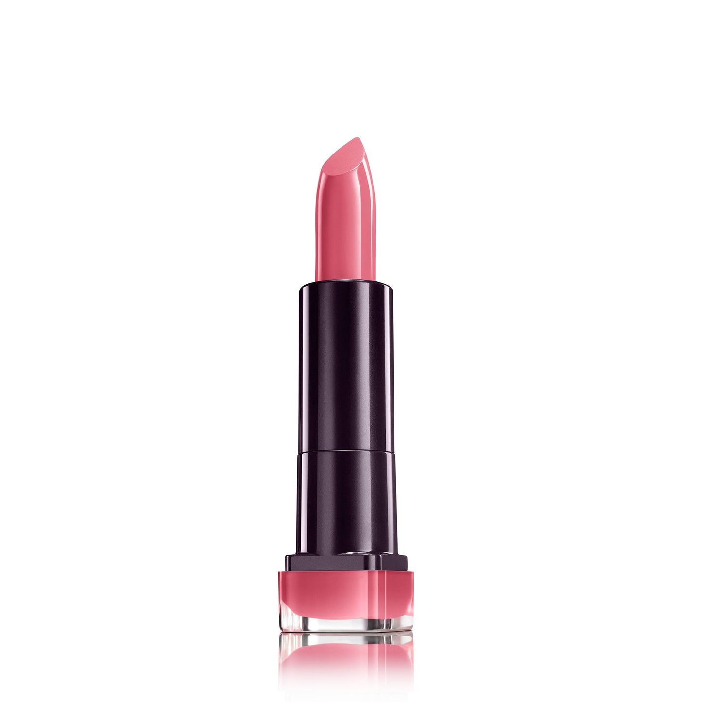 COVERGIRL Colorlicious Rich Color Lipstick Guavalicious 400, .12 oz (packaging may vary) Beauty & Personal Care COVERGIRL