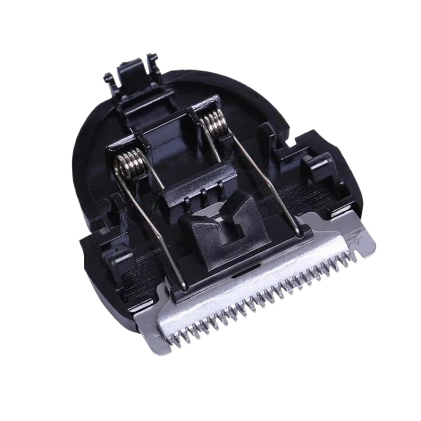 Hair Clipper Replacement Head Suitable, Compatible For Philips, QC5120 QC5125 QC5130 QC5135 QC5115 QC5105 Trimmer Cutter N Beauty and Personal Care Ouyniei