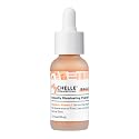 MYCHELLE Instantly Illuminating Peptide Serum, 1 FZ Beauty & Personal Care MyChelle Dermaceuticals