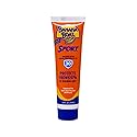 Banana Boat Sport Performance Sunscreen Lotion 30 Spf 1 oz (Pack Of 7) Beauty & Personal Care Banana Boat