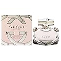 Gucci Bamboo by Gucci for Women 2.5 oz Eau de Parfum Spray Beauty & Personal Care Gucci