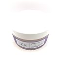 Bath and Body Works Calm Haven Lavender & Iris Whipped Body Butter Made With Shea Butter, Coca Butter & Coconut Oil - 6.5 oz / 185 g Beauty & Personal Care Bath & Body Works