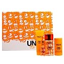 Marc Jacobs Marc Ecko Unltd Exhibit for Men Gift Set (Eau de Toilette Spray 3.4 Ounce, Eau de Toilette Spray 0.5 Ounce, Shower Gel, Deodorant) Beauty & Personal Care Marc Ecko