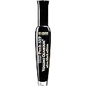 Bourjois Volume Glamour Push Up Mascara, Ultra Black Beauty & Personal Care Bourjois