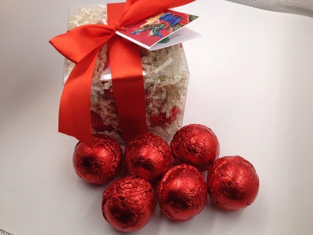 Spa Pure WATERMELON Bath Bombs: GIFT SET with 6 Bath Bomb Fizzies with Shea, Mango & Cocoa Butter, Ultra Moisturizing (14 Oz) Great for Dry Skin, All… Beauty & Personal Care Spa Pure