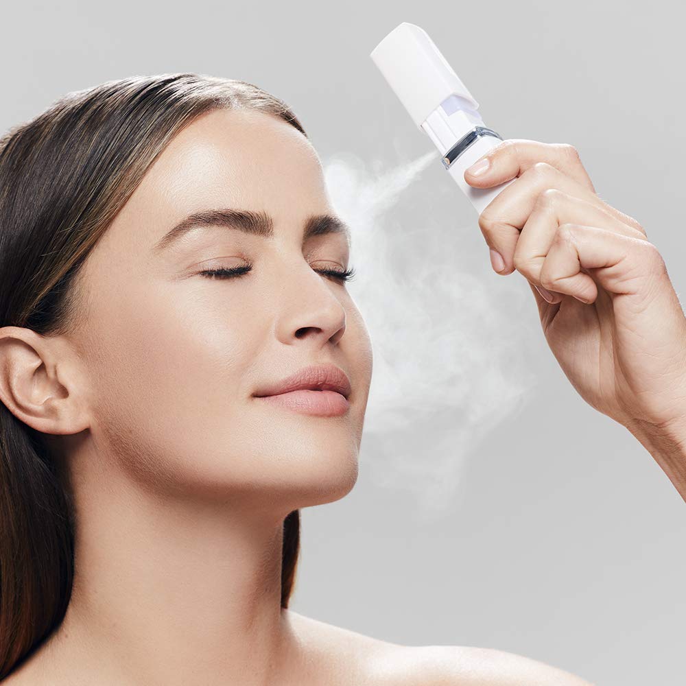 mineral air Renewal Serum 100ml Beauty & Personal Care mineral air