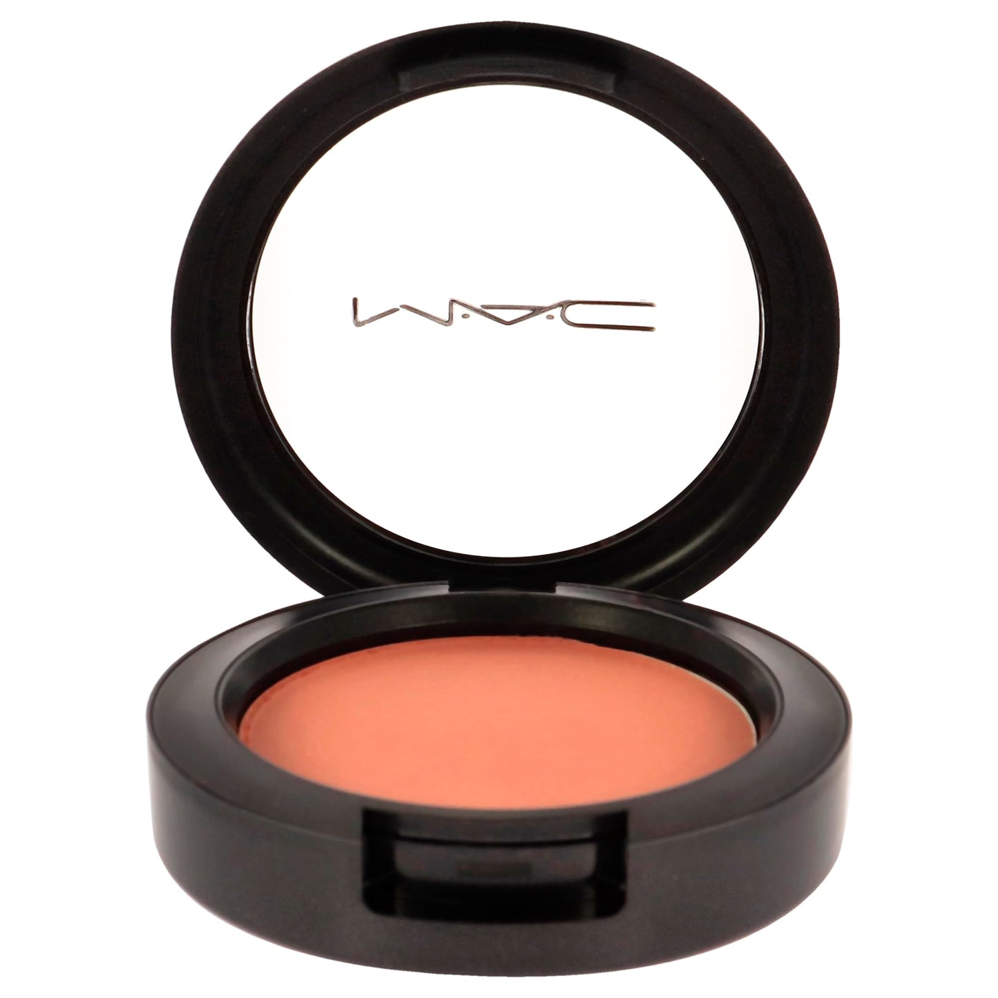 MAC Sheertone Powder Blush for Women, GINGERLY, 0.21 Ounce Beauty & Personal Care MAC