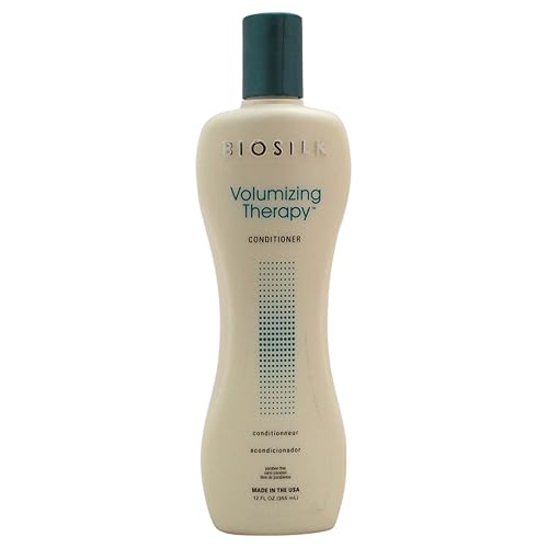 Biosilk Finishing Spray Firm Hold By Biosilk Hair Spray 10 oz Beauty & Personal Care BioSilk