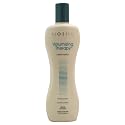 Biosilk Finishing Spray Firm Hold By Biosilk Hair Spray 10 oz Beauty & Personal Care BioSilk
