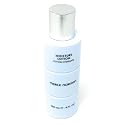 Merle Norman Moisture Lotion Beauty & Personal Care Merle Norman