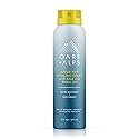 Oars + Alps After Sun Spray, After Sun Care Spray with Aloe Vera, Kukui Oil & Niacinamide & Green Tea Scent to Naturally Cool Skin, Hydrating Beauty & Personal Care Oars + Alps