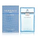 Versace Man Eau Fraiche by Versace for Men 6.7 oz Eau de Toilette Spray Beauty & Personal Care Versace