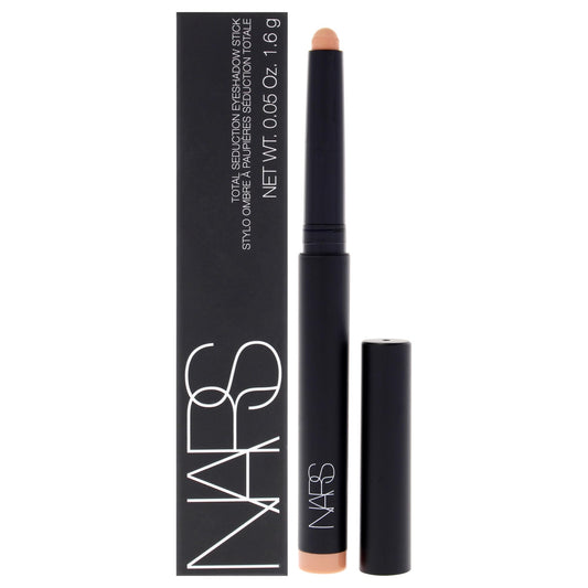 Total Seduction Eyeshadow Stick - Adults Only by NARS for Women - 0.05 oz Eye Shadow Beauty & Personal Care NARS