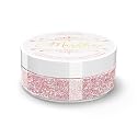 MARBLERS Holographic Face & Body Glitter [Unicorn Pink] 0.18oz (5g) | Fine | Non-Toxic | Vegan | Cruelty-Free | Festival, Rave & Party Makeup | Eye Beauty & Personal Care MARBLERS