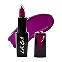 L.A. Girl Lip Attraction Lipstick, Drama GLC590 Beauty & Personal Care L.A. Girl