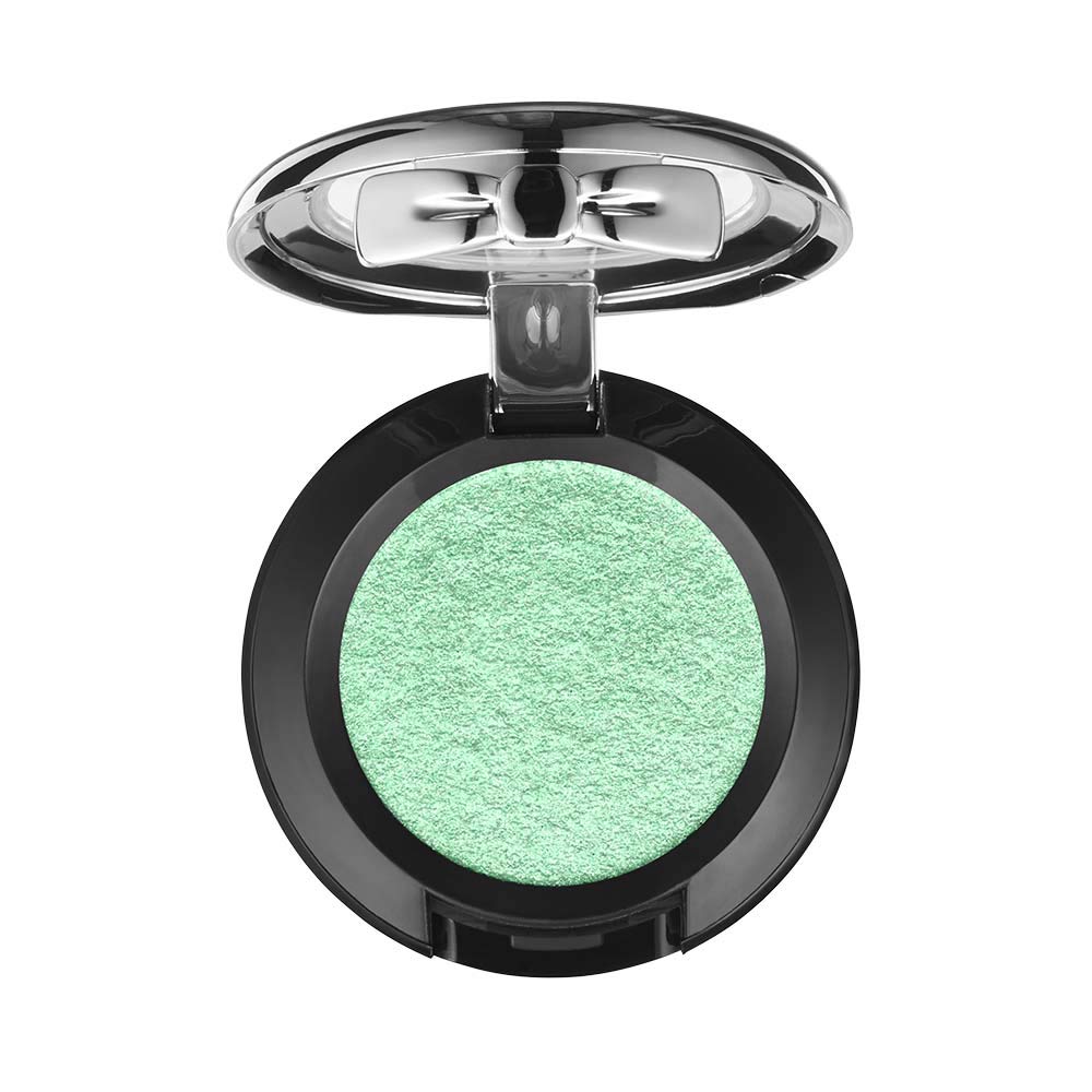 NYX Nyx prismatic eye shadow - mermaid (PS05)