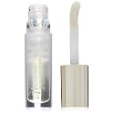 Milani Moisture Lock Oil Infused Lip Treatment, Moisturizing Almond Cocoa, 0.10 Ounce Beauty & Personal Care Milani