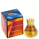 N/C Perfume for Women Todd Oldham Pure Parfum By Todd Oldham 0.2 oz Pure Parfum !Optimal price! s-fex-402010 Beauty & Personal Care NC