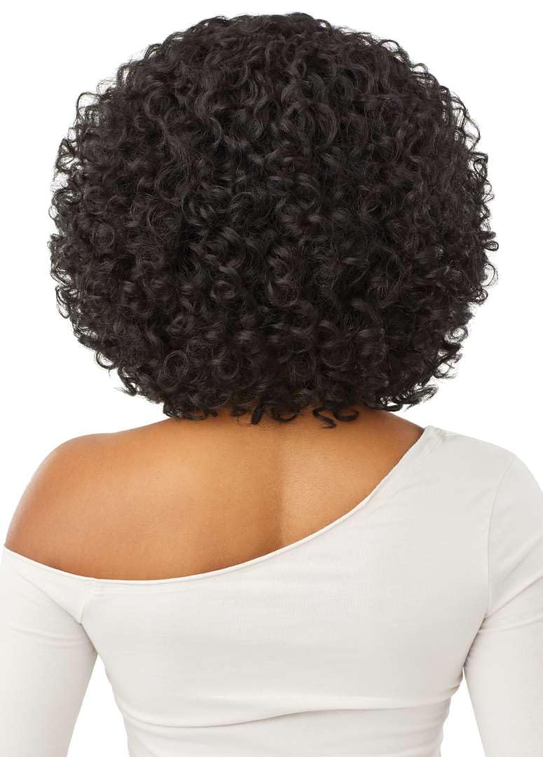 Outre Quick Weave - Robbie (S1B/30)