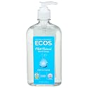 ECOS Free And Clear Hand Soap, 17 OZ Beauty & Personal Care ECOS