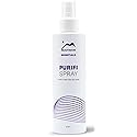 BEauti Mark Purifi Spray by BeautiMark Beauty & Personal Care BEAUTIMARK