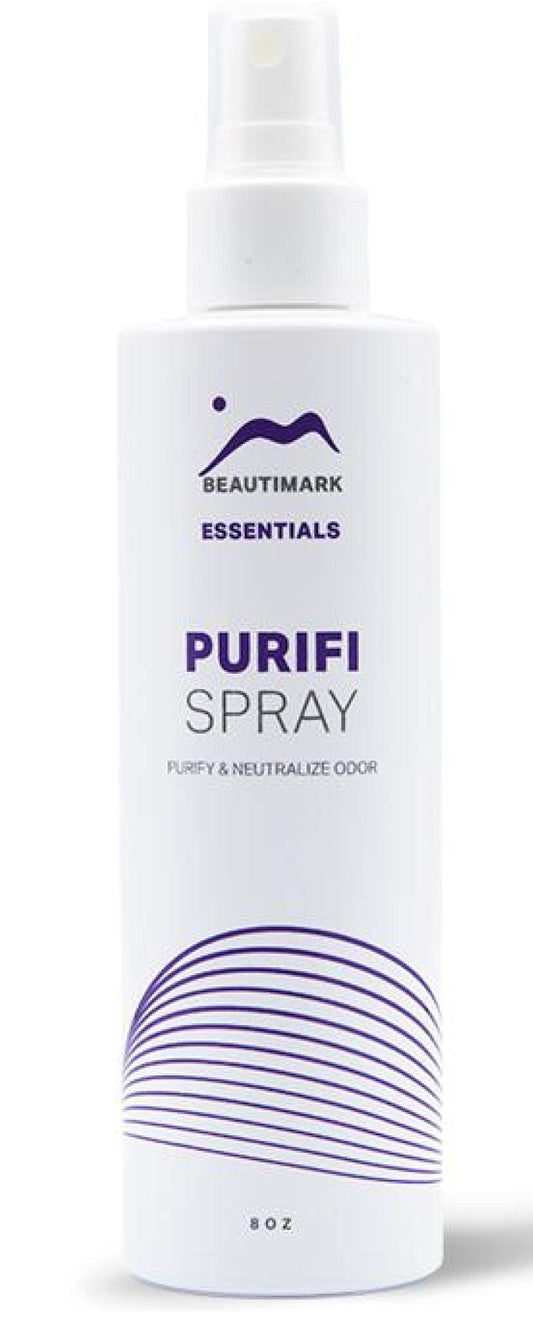 BEauti Mark Purifi Spray by BeautiMark Beauty & Personal Care BEAUTIMARK
