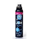 Touch up spray MAGENTA, temporary hair color spray powder Beauty & Personal Care JKS International
