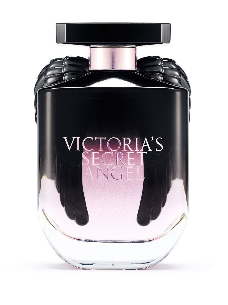 Victoria's Secret Dark Angel Eau De Parfum 1.7 fl oz / 50 mL Beauty & Personal Care Victoria's Secret