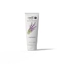 Codi N Codi Lavender Hand and Body Lotion 3.3 fl. oz. / 100ml Beauty & Personal Care Codi N Codi
