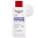 Eucerin Itch Relief Intensive Calming Lotion, Itch-Relieving Lotion for Sensitive Dry Skin, 8.4 Fl Oz Bottle Beauty & Personal Care Eucerin