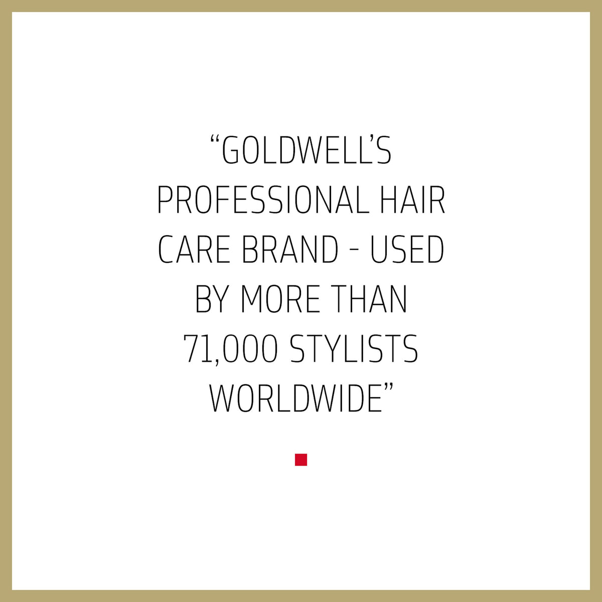 Goldwell Dualsenses Rich Repair Restoring Conditioner 300mL Beauty & Personal Care Goldwell