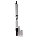 COVERGIRL Katy Kat Eye Liner, Kitty WhisPURR, .033 oz (950 mg) (Packaging may vary) Beauty & Personal Care COVERGIRL