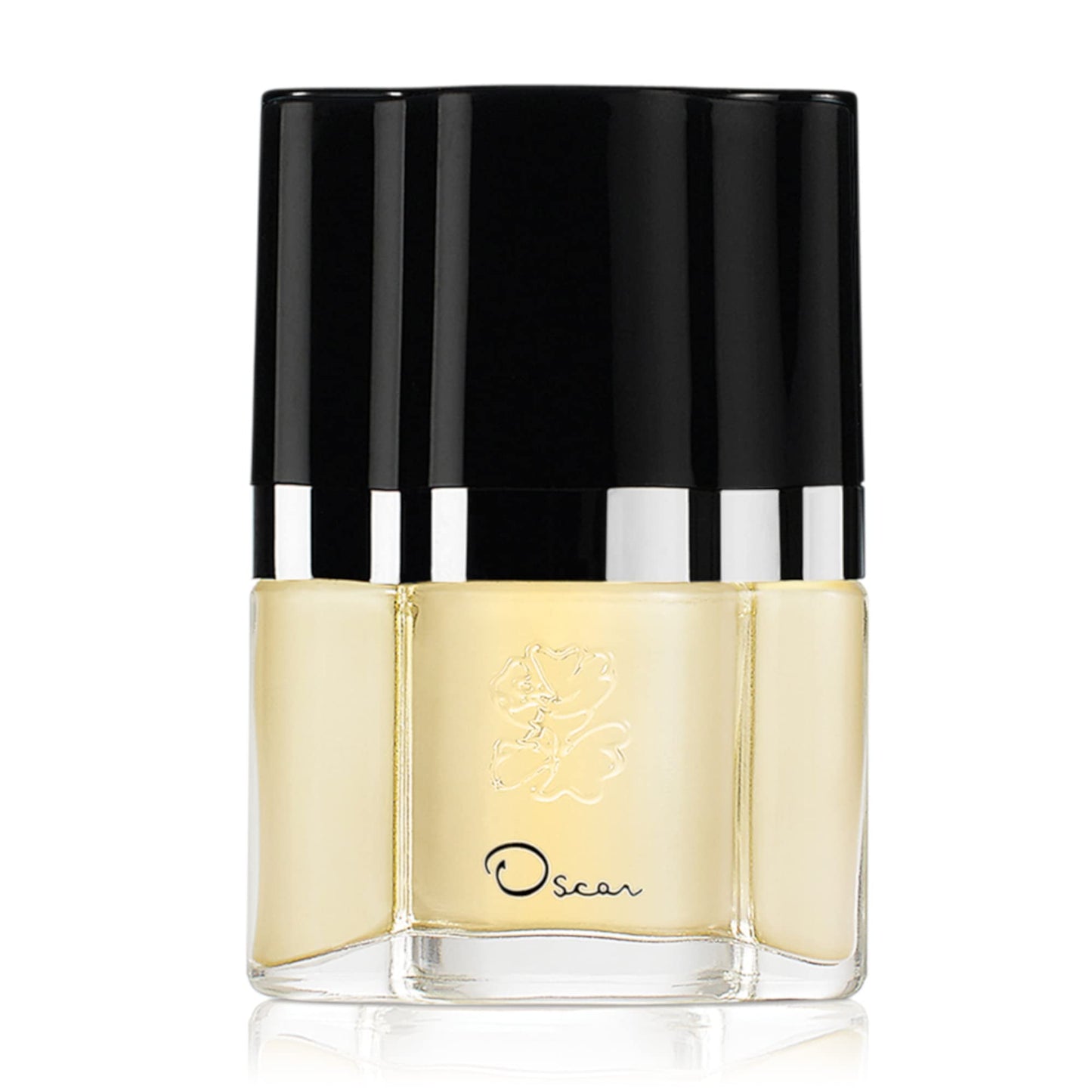 Oscar De La Renta Oscar By Oscar De La Renta for Women - 6.7 Fl Oz Beauty & Personal Care Oscar de la Renta