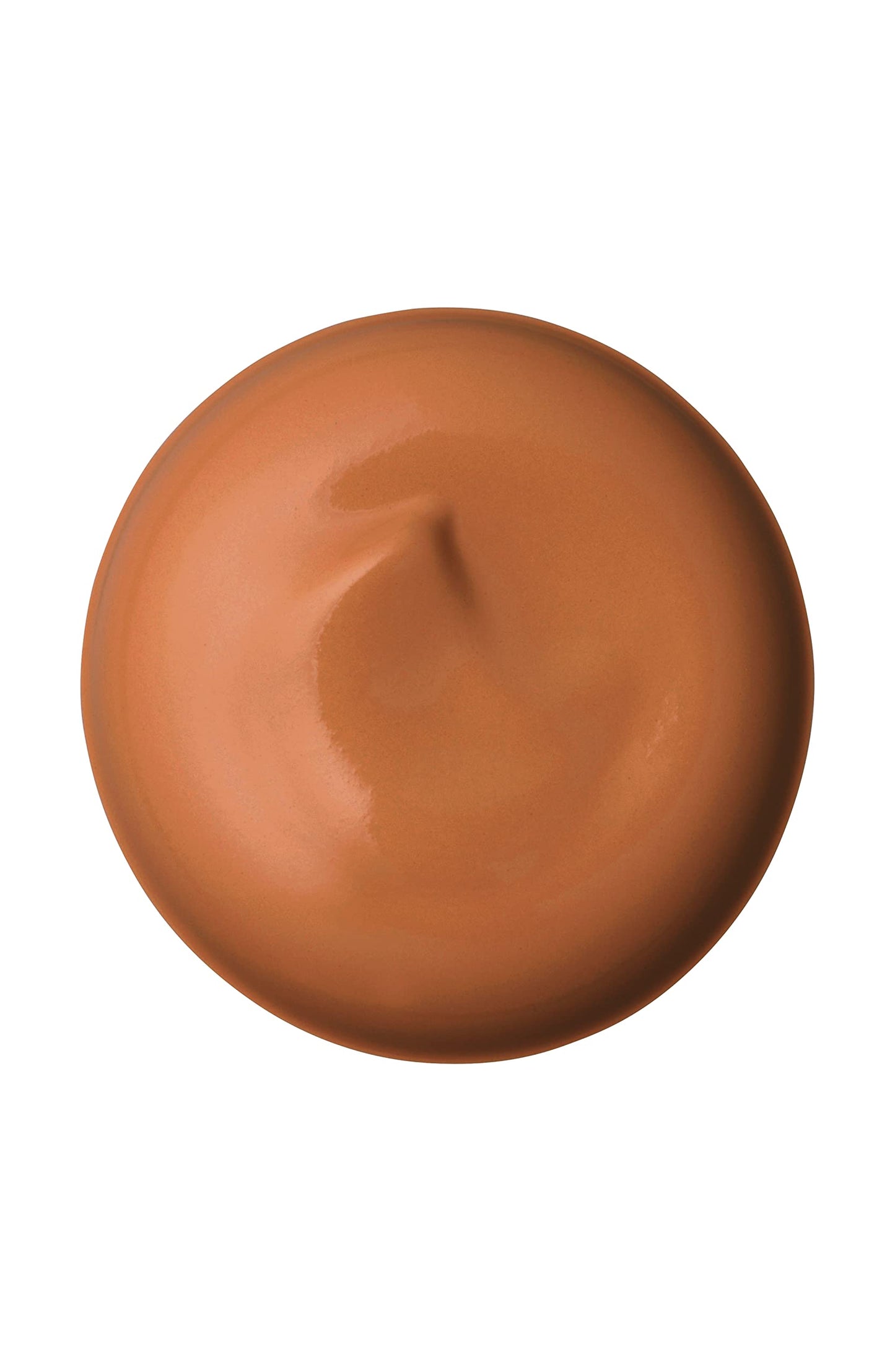 Clé de Peau Beauté, Radiant Cream Foundation SPF 25, O90 Beauty & Personal Care Clé de Peau Beauté