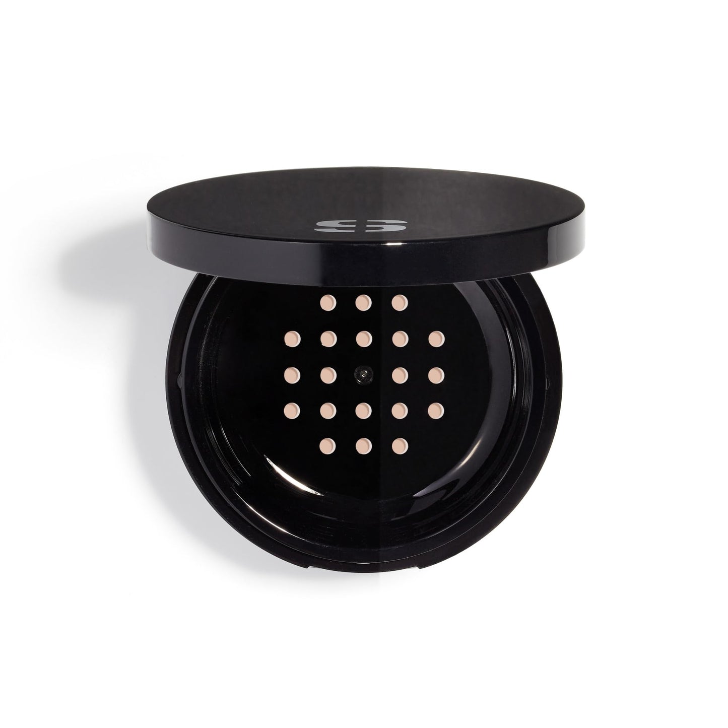 Sisley Paris Phyto-Poudre Libre, 2 Mate - Beauty-Enhancing, Ultra-Light Loose Translucent Powder - Mattifies Skin & Sets Makeup - All Skin Types Beauty & Personal Care Sisley Paris