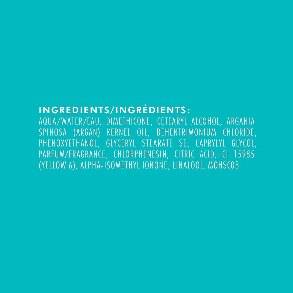Moroccanoil Hydrating Styling Cream, Travel Size, 2.53 Fl Oz Beauty & Personal Care Moroccanoil