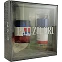 Pal Zileri Concept N 18 By Pal Zileri For Men. Set-edt Spray 1.7 oz & Deodorant Stick 2.5 oz Beauty & Personal Care Pal Zileri