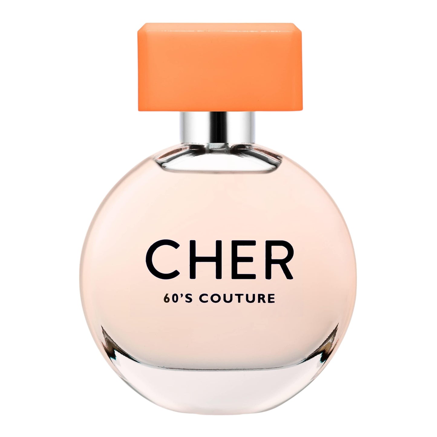 SCENT BEAUTY Cher Decades Couture - Unisex Perfume Spray - Cher Decades 60's - 1 Fl Oz Beauty & Personal Care SCENT BEAUTY