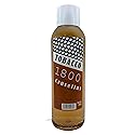 Crusellas Legitima Agua de Kolonia 1800 Tobacco Splash Cologne 33 Fl. Oz. Beauty & Personal Care Crusellas
